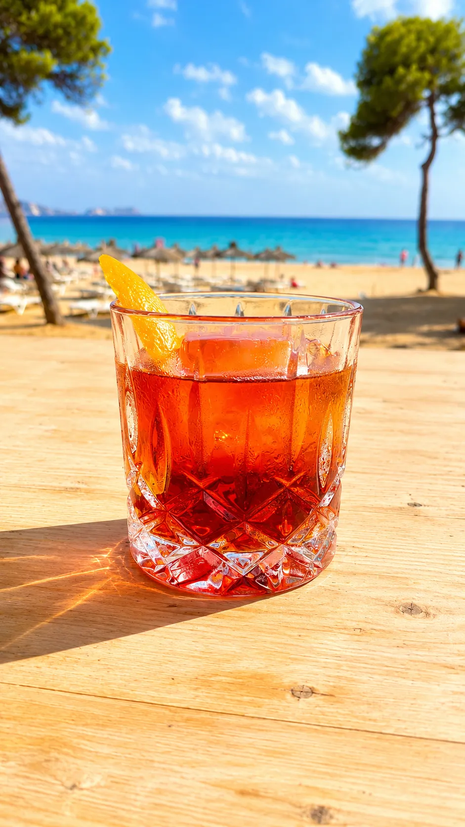 Negroni